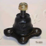 111320 JAPKO наконечник поперечной рулевой тяги