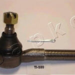 111599 JAPKO наконечник поперечной рулевой тяги