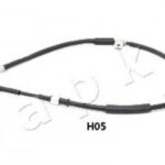 131H05 JAPKO трос