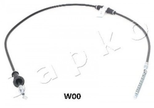 131W00 JAPKO трос 131W00 JAPKO трос