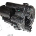 30H06 JAPKO фільтр паливний hyundai getz/matrix/santa fe 1.6i-2.7i 01-