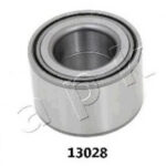 413028 JAPKO комплект подшипника ступицы колеса