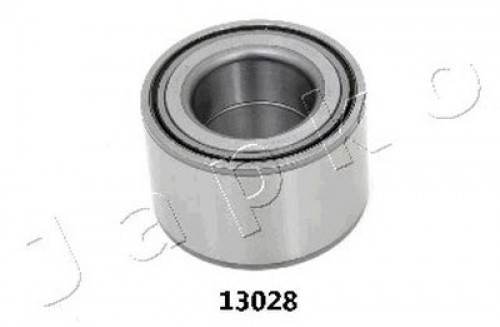413028 JAPKO комплект подшипника ступицы колеса 413028 JAPKO комплект подшипника ступицы колеса