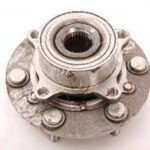 415017 JAPKO ? колесн. ступицы =