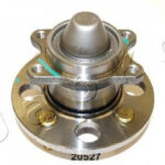 420527 JAPKO ? колесн. ступицы =