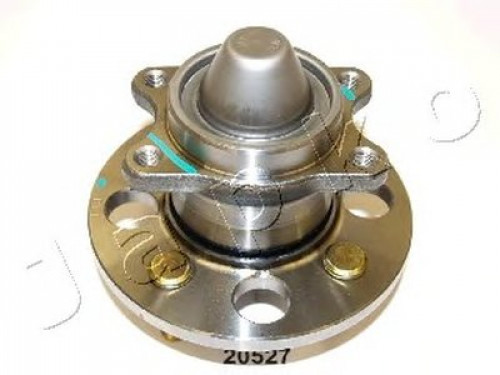 420527 JAPKO ? колесн. ступицы = 420527 JAPKO ? колесн. ступицы =