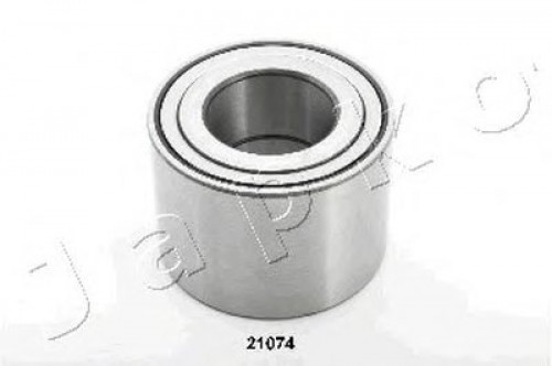 421074 JAPKO комплект подшипника ступицы колеса 421074 JAPKO комплект подшипника ступицы колеса