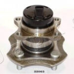 422063 JAPKO ? колесн. ступицы =