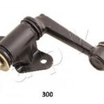 59300 JAPKO маятниковый рычаг