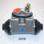 67H02 JAPKO колесный тормозной цилиндр