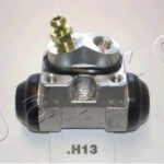 67H13 JAPKO колесный тормозной цилиндр