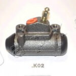 67K02 JAPKO колесный тормозной цилиндр