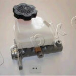 68H11 JAPKO целиндер ручного тормоза