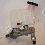 68H32 JAPKO целиндер ручного тормоза