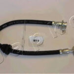 69W11 JAPKO кронштейн