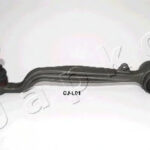 71L01 JAPKO рычаг независимой подвески колеса