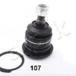 73107 JAPKO шаровой шарнир