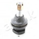 73115 JAPKO шаровой шарнир