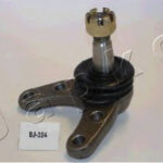 73324 JAPKO шаровой шарнир