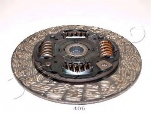 80406 JAPKO диск сцепления 80406 JAPKO диск сцепления