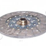 80W13 JAPKO диск сцепления