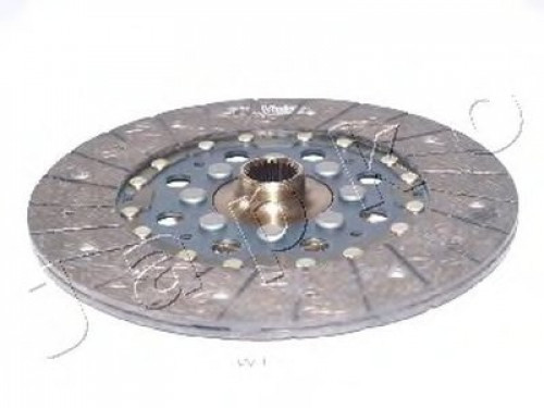 80W13 JAPKO диск сцепления 80W13 JAPKO диск сцепления