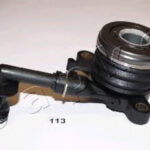 90113 JAPKO выжимной подшипник