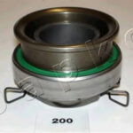 90200 JAPKO выжимной подшипник