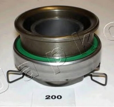90200 JAPKO выжимной подшипник