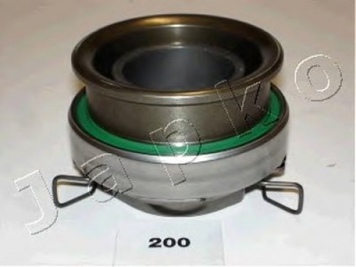 90200 JAPKO выжимной подшипник 90200 JAPKO выжимной подшипник