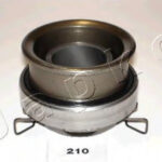 90210 JAPKO выжимной подшипник