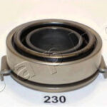 90230 JAPKO выжимной подшипник