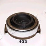 90403 JAPKO выжимной подшипник