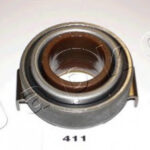 90411 JAPKO выжимной подшипник