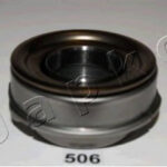 90506 JAPKO выжимной подшипник