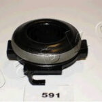 90591 JAPKO выжимной подшипник