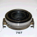 90707 JAPKO выжимной подшипник