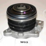 90W03 JAPKO выжимной подшипник