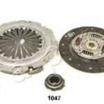 921047 JAPKO комплект сцепления
