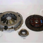 922045 JAPKO комплект сцепления