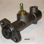 95000 JAPKO главный цилиндр