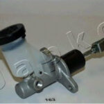 95163 JAPKO главный цилиндр