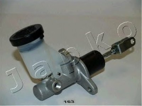 95163 JAPKO главный цилиндр 95163 JAPKO главный цилиндр