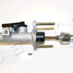 95202 JAPKO циліндр зчеплення головний toyota rav 4 ii 2.0 01-05