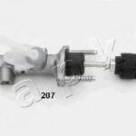 95207 JAPKO главный цилиндр