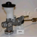 95274 JAPKO главный цилиндр