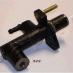 95322 JAPKO циліндр зчеплення головний mazda 323 v 1.3-2.0 94-01