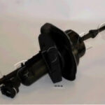 95333 JAPKO главный цилиндр