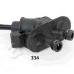 95334 JAPKO главный цилиндр