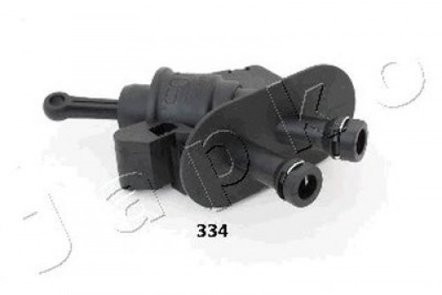 95334 JAPKO главный цилиндр 95334 JAPKO главный цилиндр